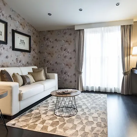 Hotel Winter Garden Bergamo Airport
