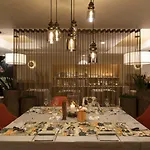 Winter Garden Bergamo Airport Hotel 4*