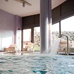 Hotel Winter Garden Bergamo Airport